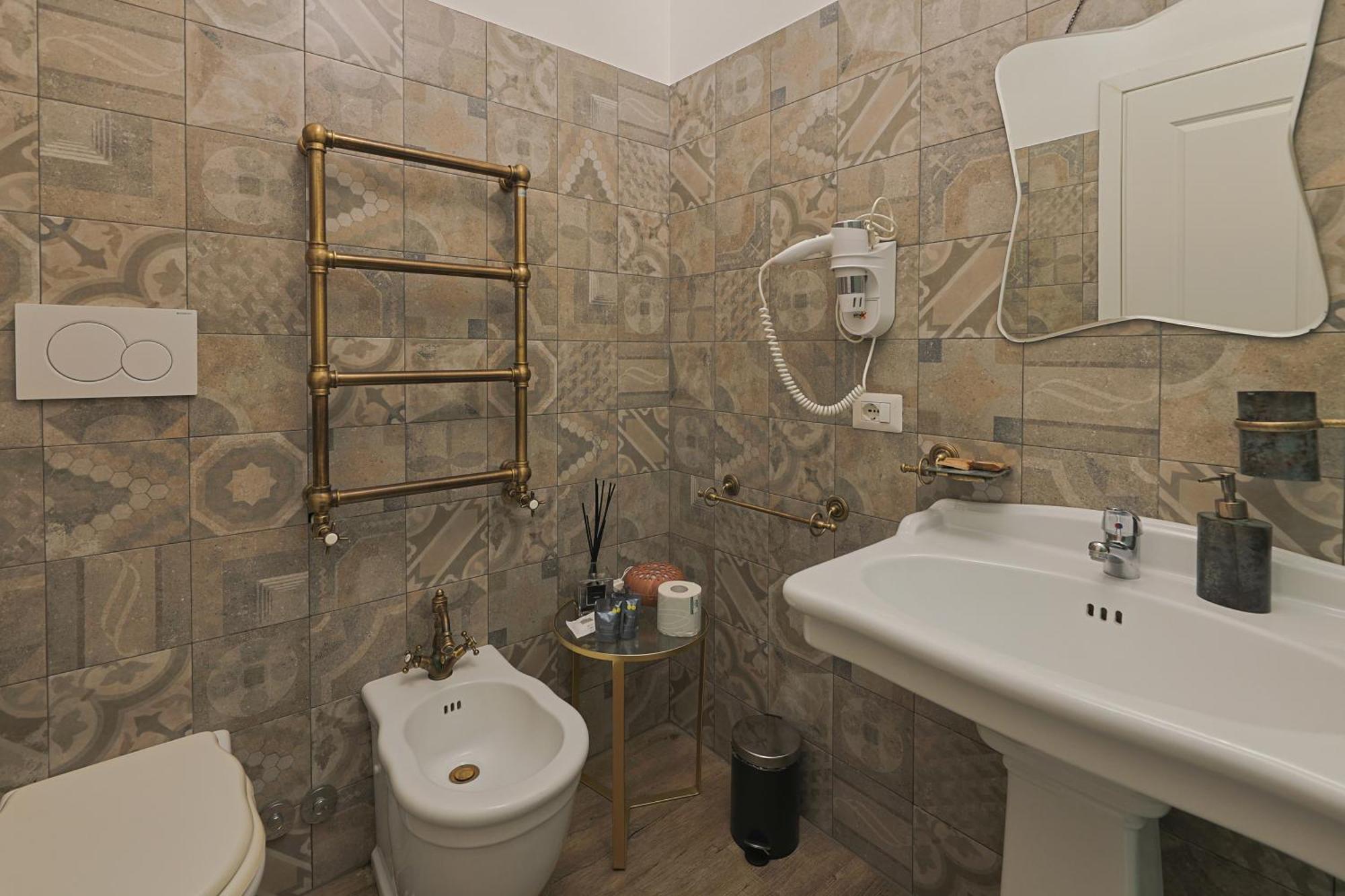 Art House Relais56 Luxury Nuova Gestione Gasthof Rom
