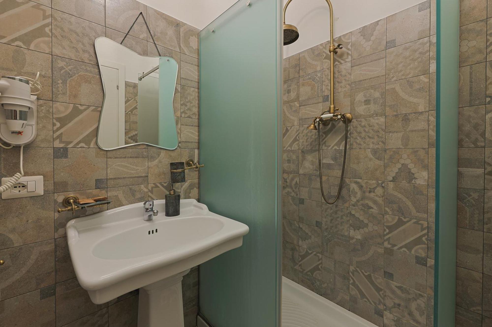 Art House Relais56 Luxury Nuova Gestione Rom
