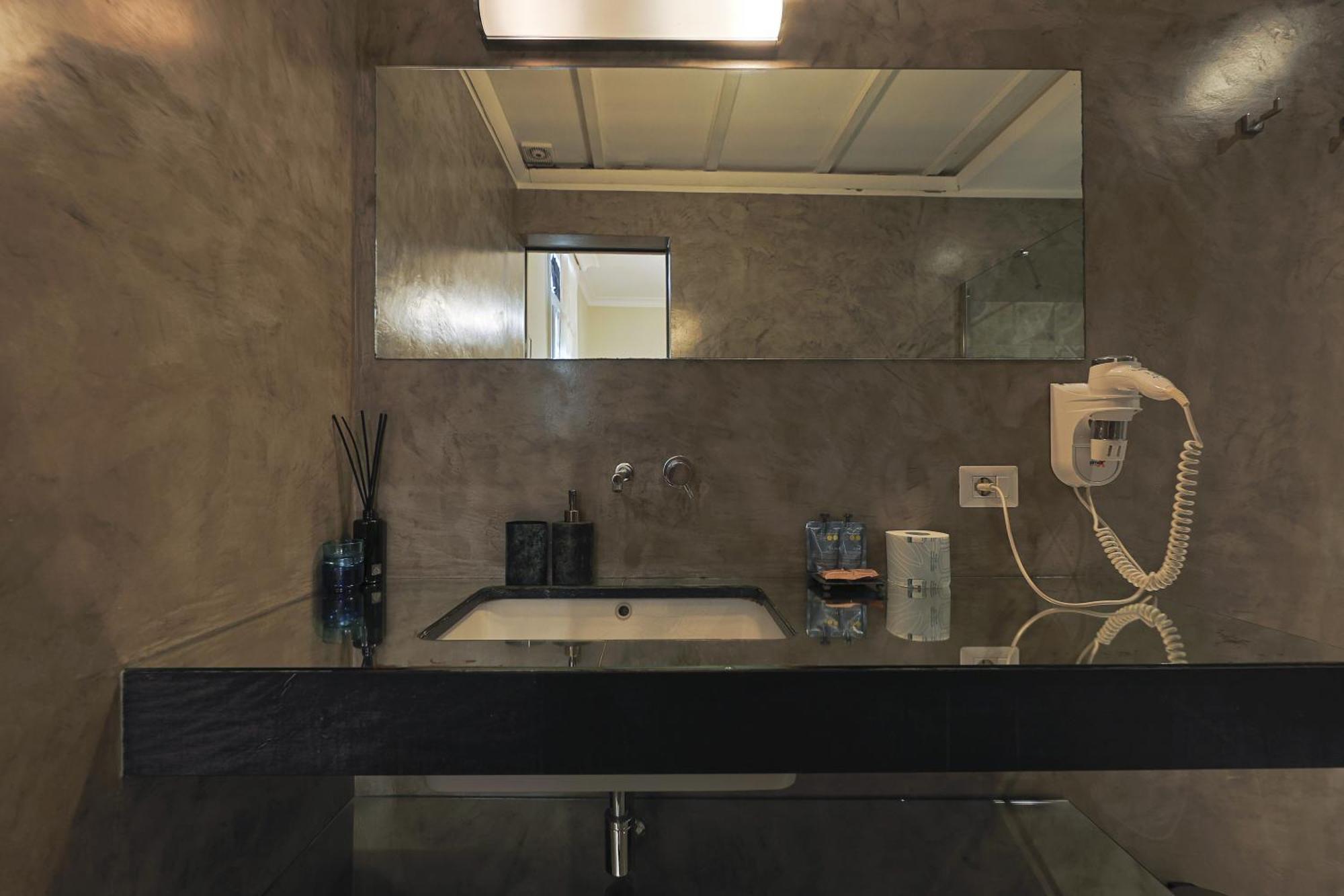 Art House Relais56 Luxury Nuova Gestione Rom