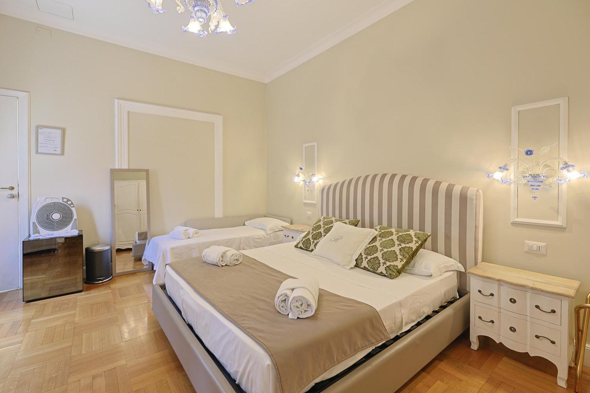 Art House Relais56 Luxury Nuova Gestione Gasthof *