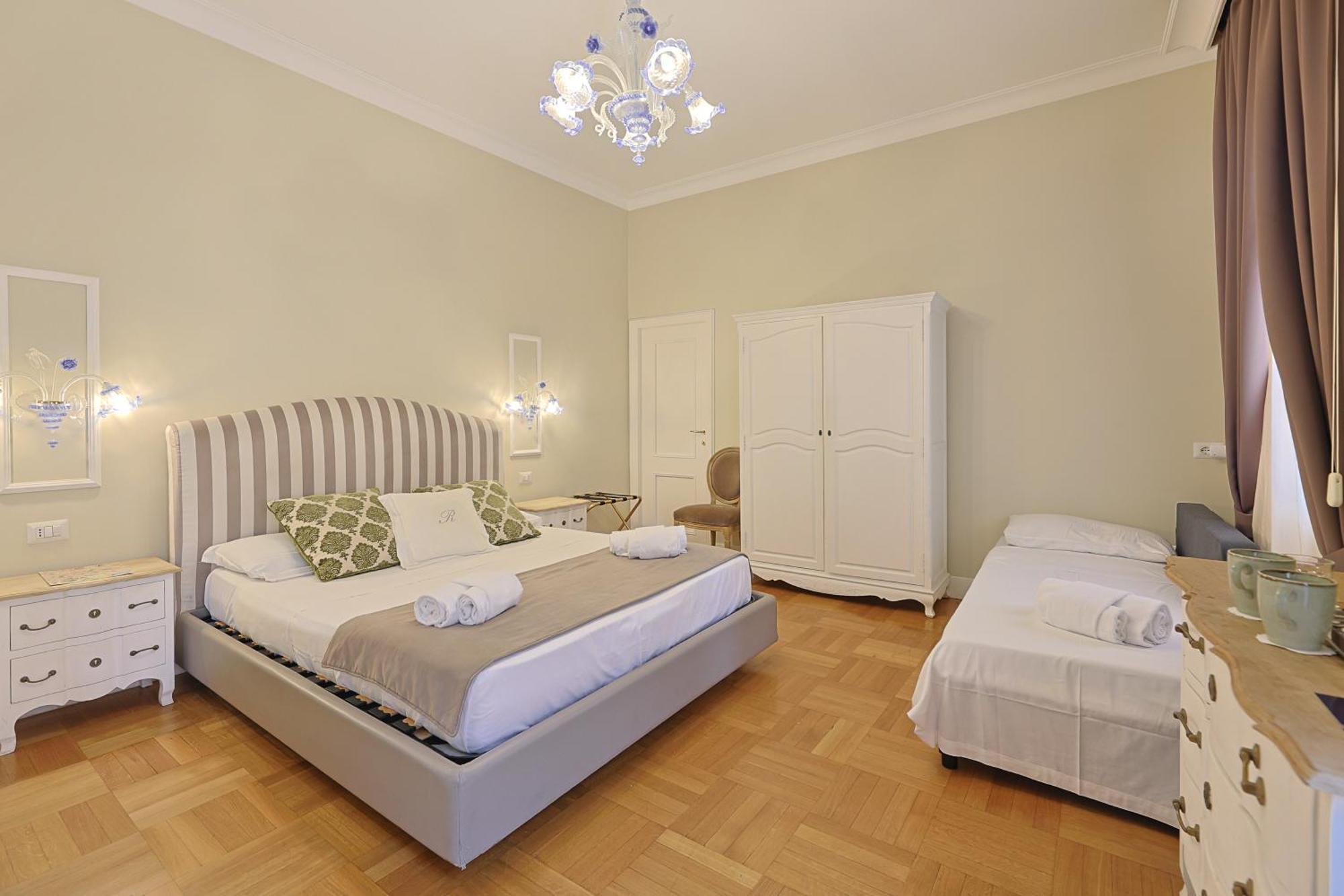 Art House Relais56 Luxury Nuova Gestione Gasthof *