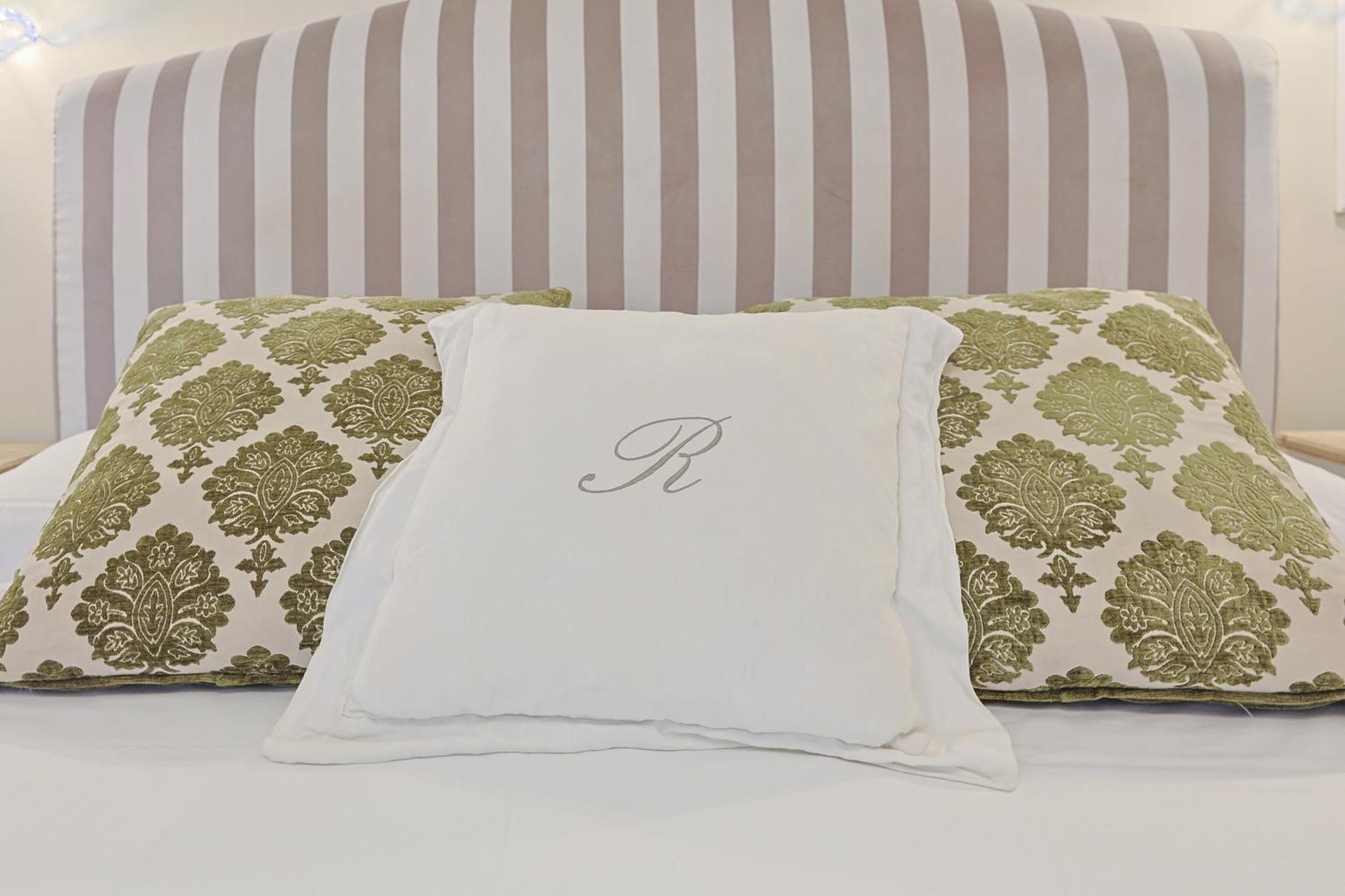 Art House Relais56 Luxury Nuova Gestione Gasthof