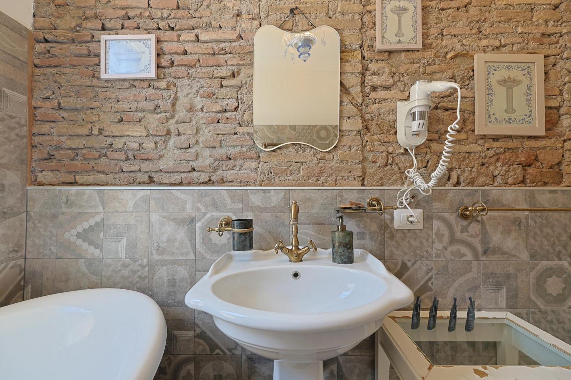 Art House Relais56 Luxury Nuova Gestione Rom