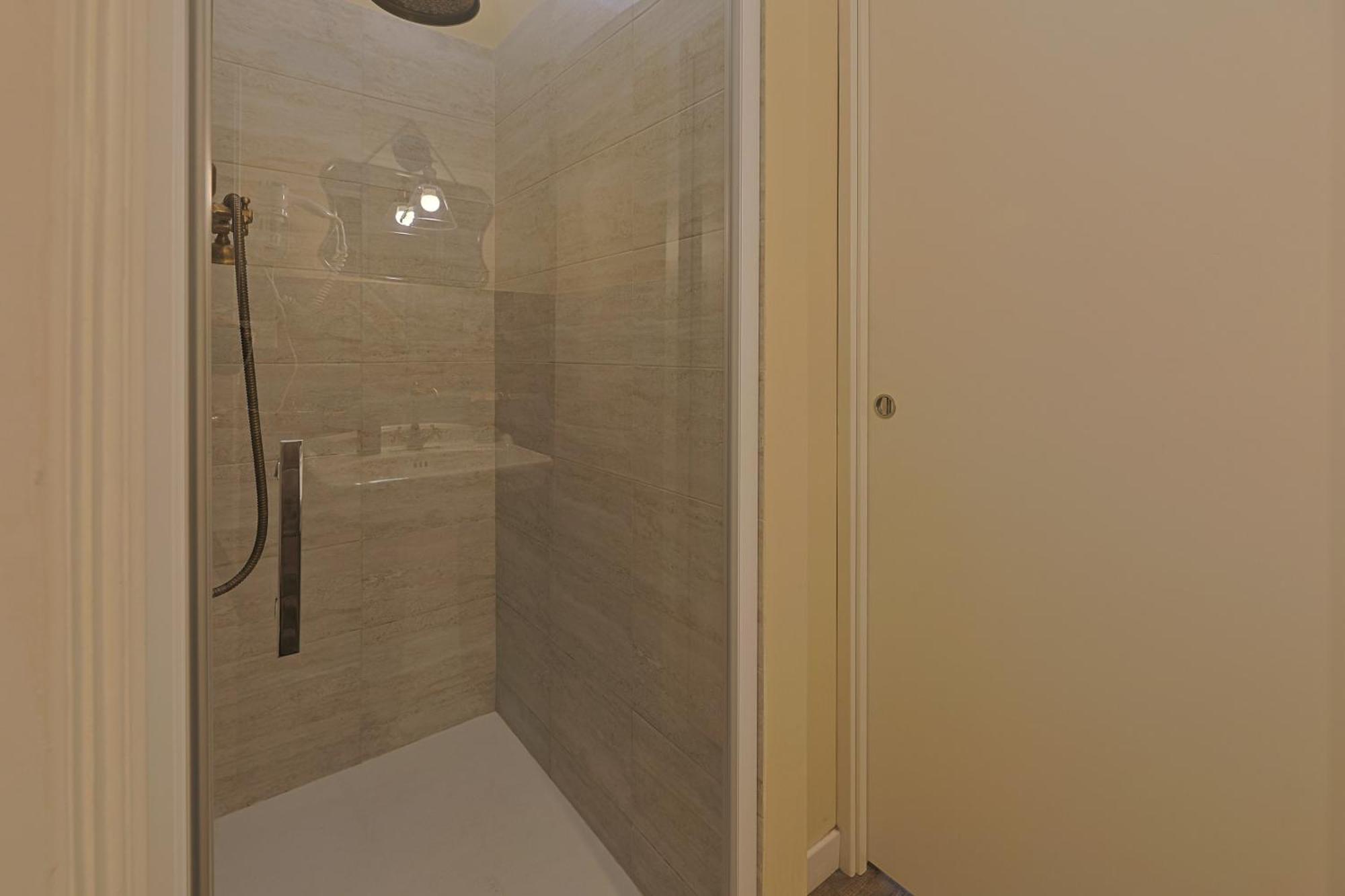 Art House Relais56 Luxury Nuova Gestione * Rom