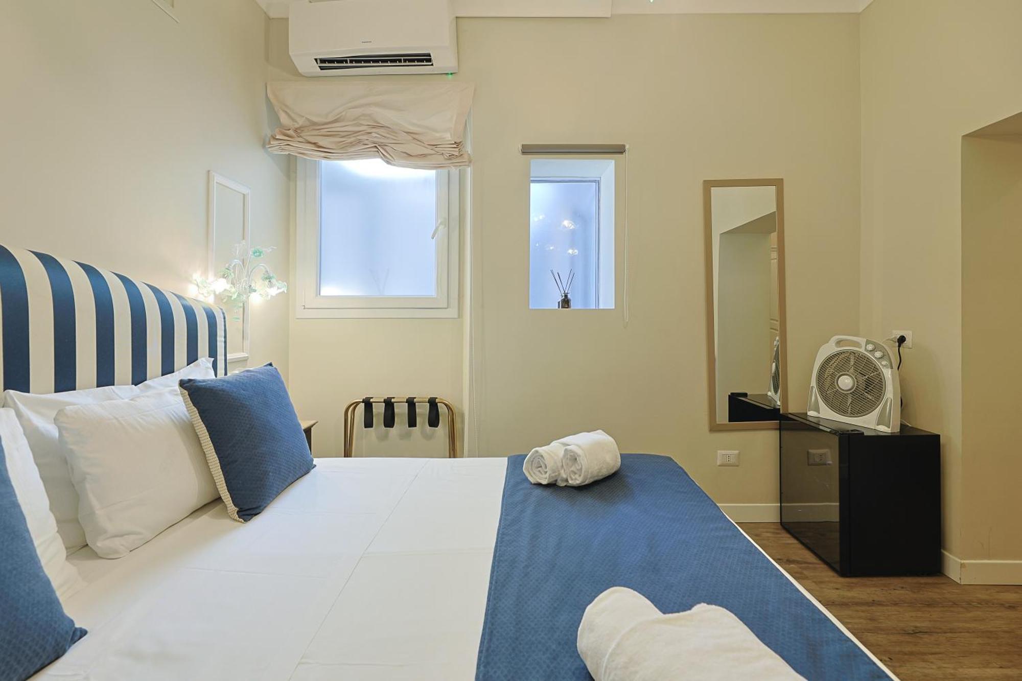Art House Relais56 Luxury Nuova Gestione Roma