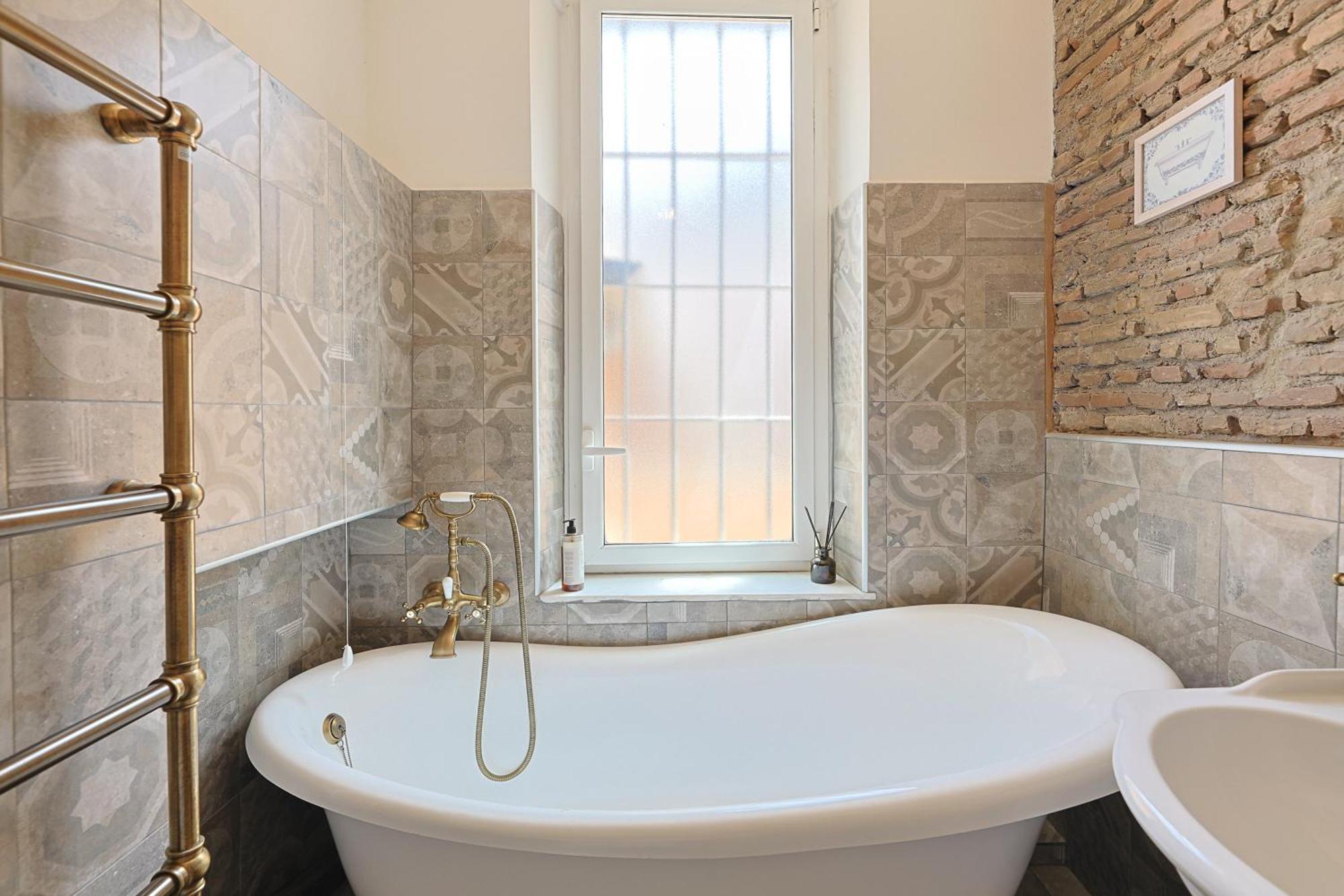 Casa de hóspedes Art House Relais56 Luxury Nuova Gestione *